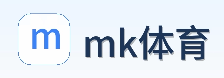 mk体育 Logo